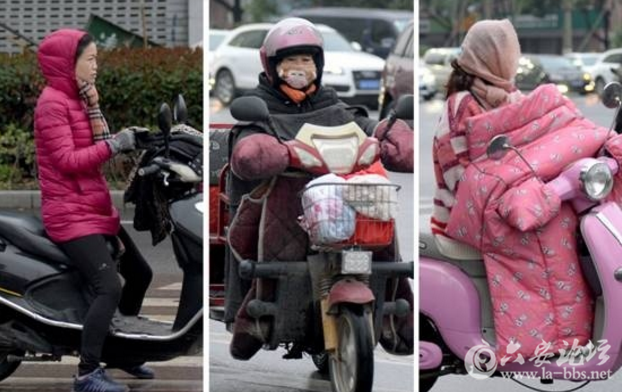 QQ截图20180316101332.png
