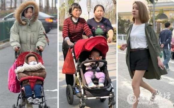 QQ截图20180316101340.png