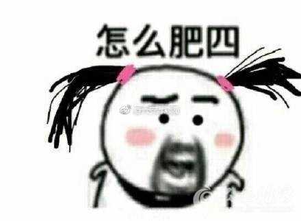 0000.jpg