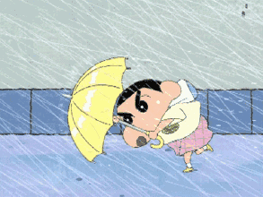 10.gif