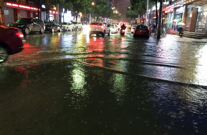 QQ截图20180316111800.png