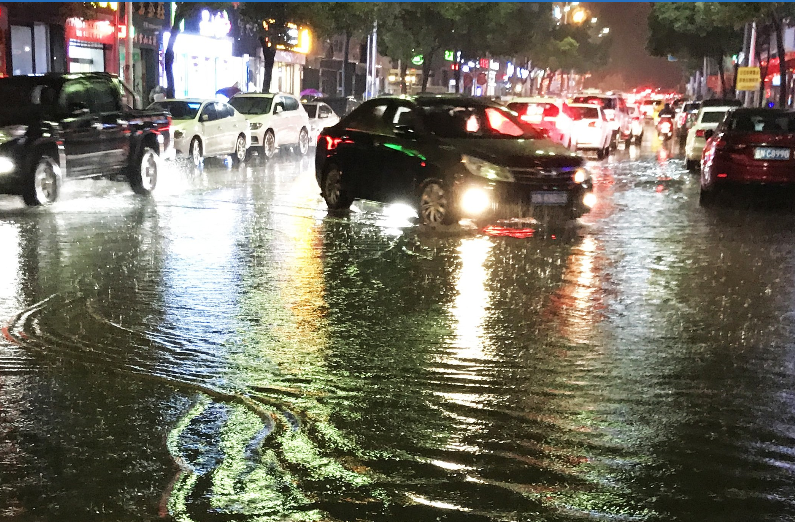 QQ截图20180316111831.png