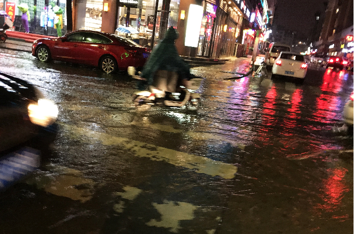 QQ截图20180316111839.png