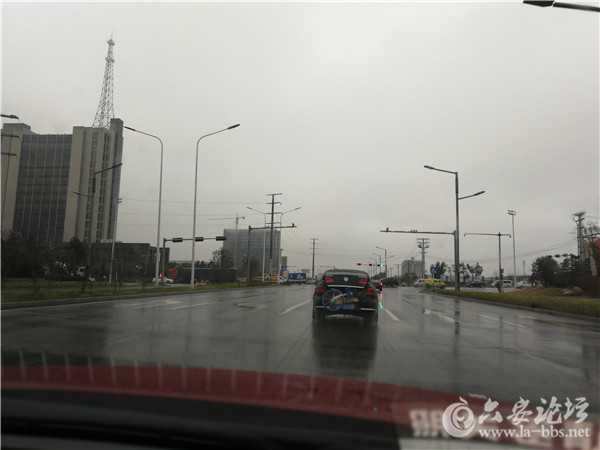 090614s6zulzpqx66lg6xr.jpg