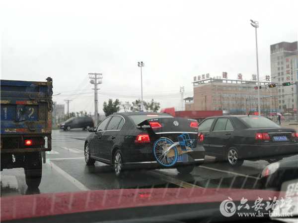 090614xosxl1g7gciiclsg.jpg