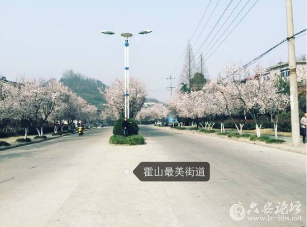 QQ截图20180318092855.png