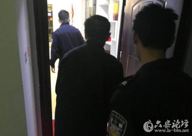 QQ截图20180318112107.png