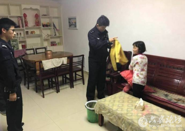 QQ截图20180318112119.png