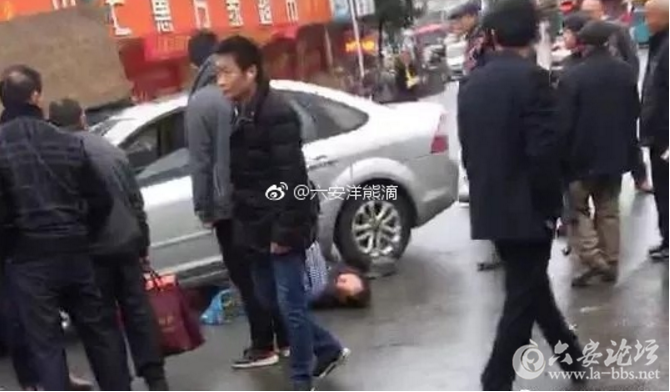 QQ截图20180319085022.png