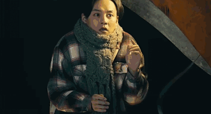 5.gif
