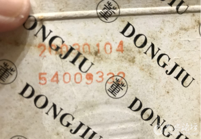 QQ截图20180319090458.png
