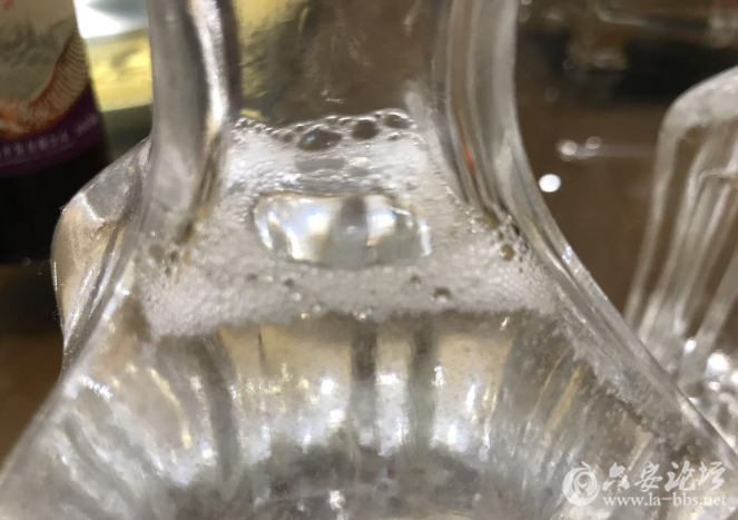 QQ截图20180319090505.png