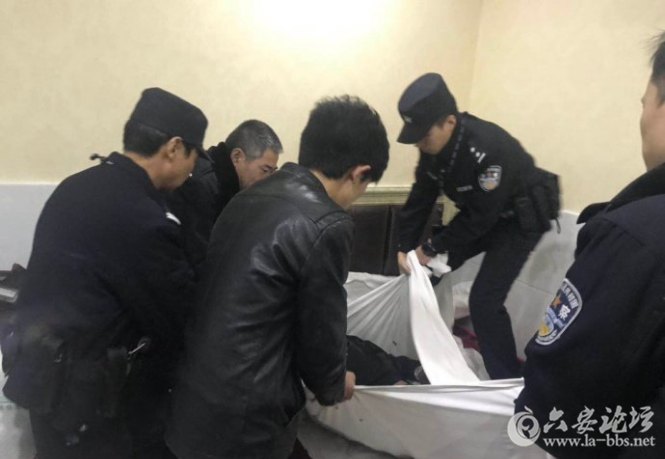 QQ截图20180319091234.png