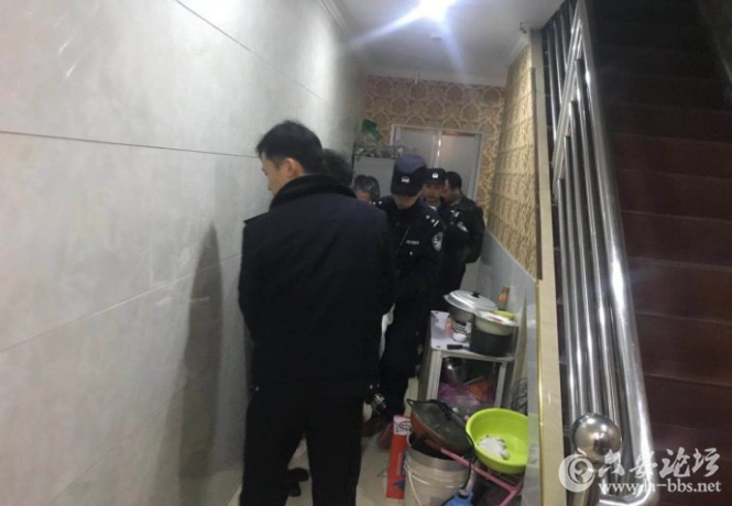 QQ截图20180319091240.png