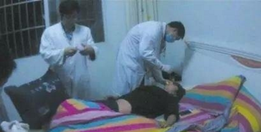 QQ截图20180319105446.png
