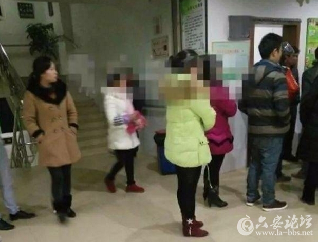 QQ截图20180319105453.png