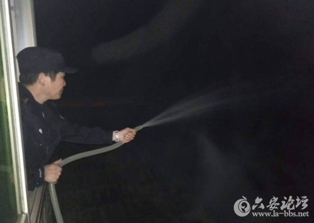 QQ截图20180319144759.png