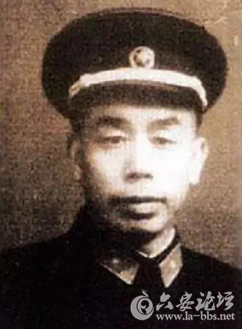 QQ截图20180320090147.png