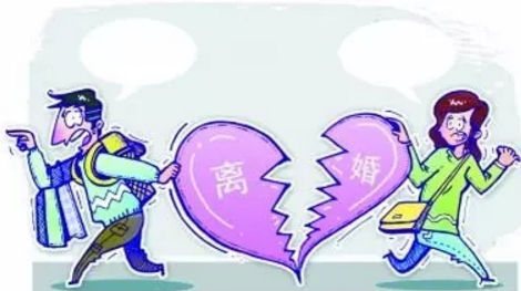 QQ截图20180320090746.png