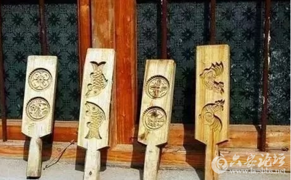 QQ截图20180320092637.png