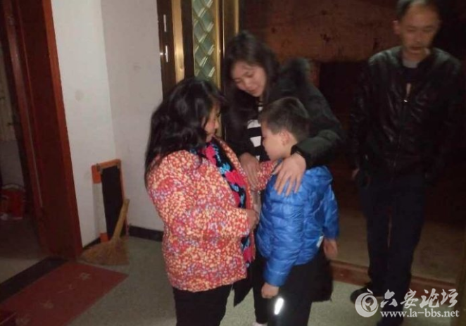QQ截图20180320094130.png