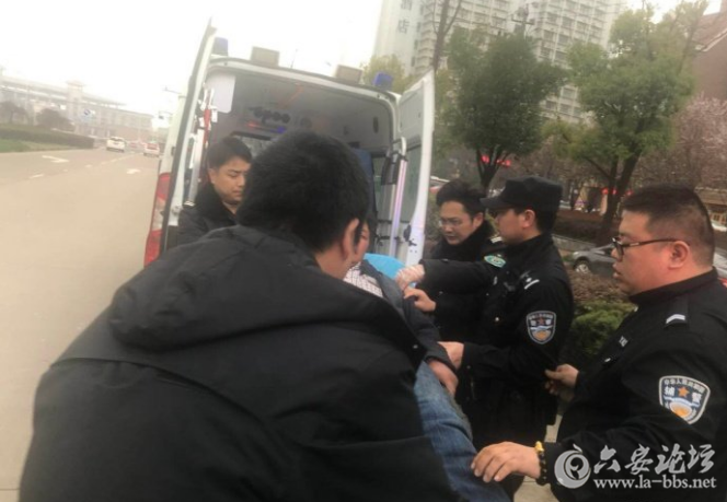 QQ截图20180320111242.png