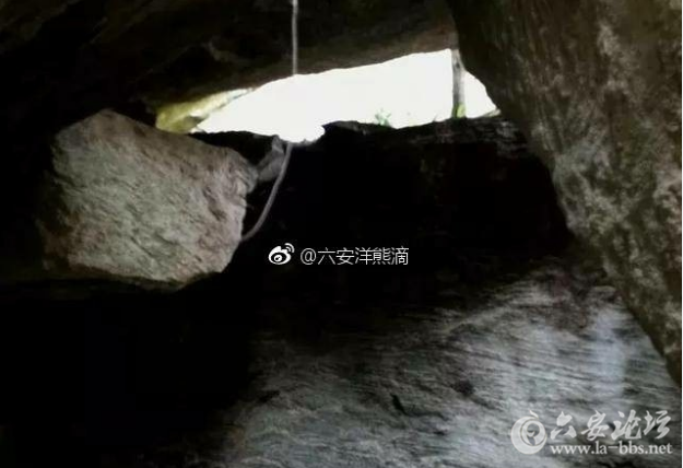 QQ截图20180320135848.png