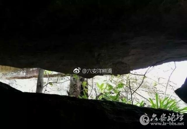QQ截图20180320135855.png