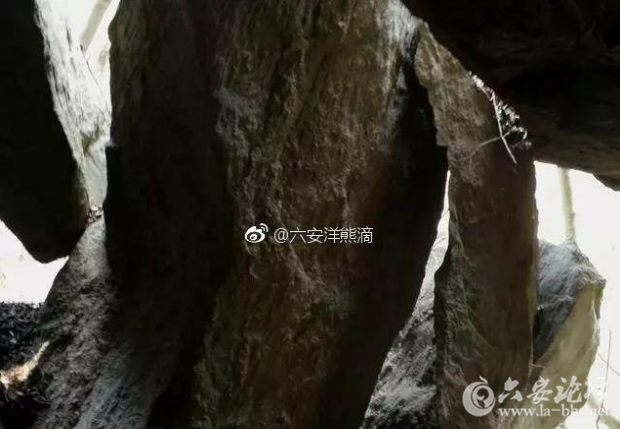 QQ截图20180320135903.png