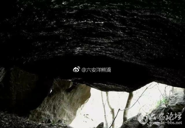 QQ截图20180320135918.png