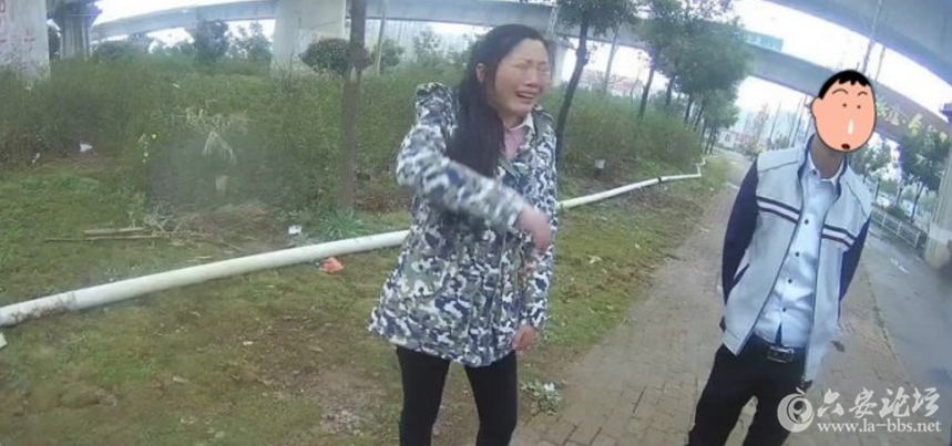 QQ截图20180321090006.png