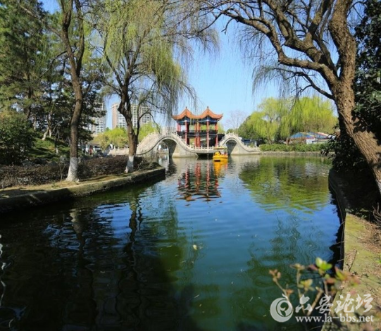 QQ截图20180321090544.png