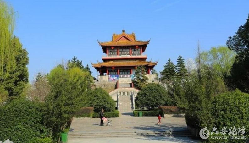QQ截图20180321090553.png