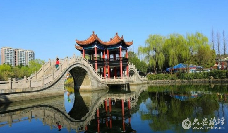 QQ截图20180321090600.png