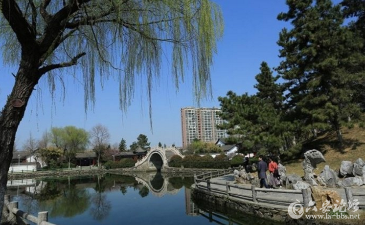 QQ截图20180321090617.png