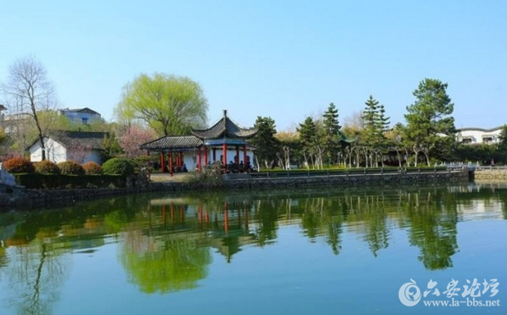QQ截图20180321090624.png