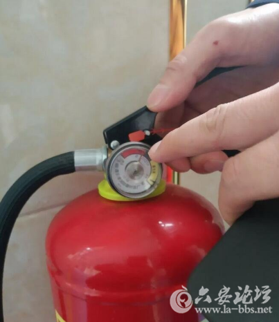 QQ截图20180321092417.png