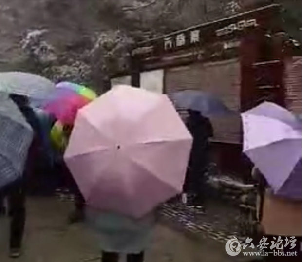 QQ截图20180321100932.png