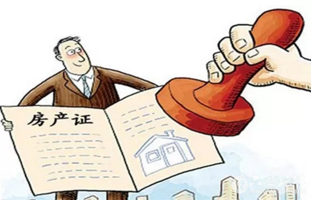 QQ截图20180322092623.png