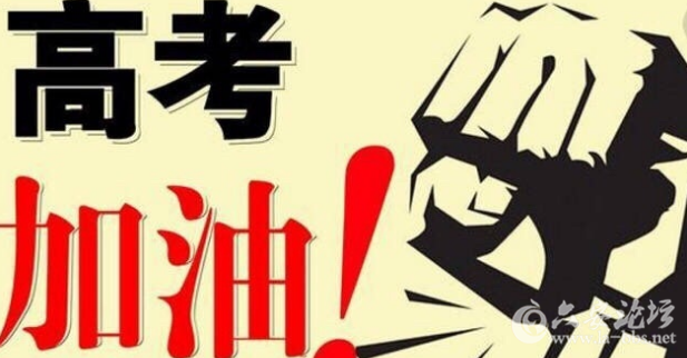QQ截图20180322142733.png