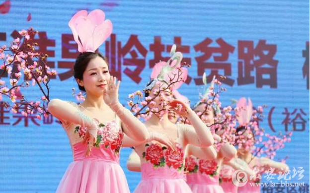 QQ截图20180322164044.png