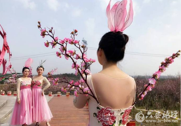 QQ截图20180322164504.png