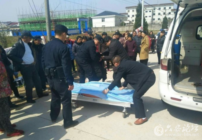 QQ截图20180323085753.png