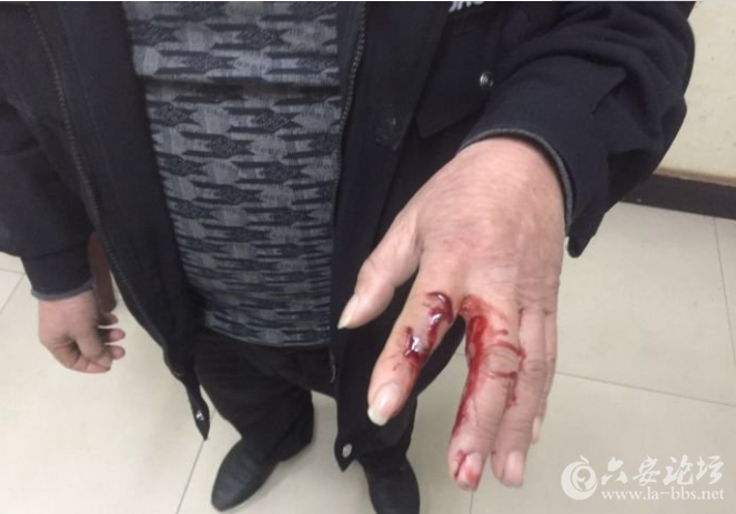 QQ截图20180323090021.png