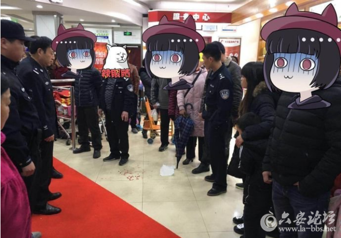 QQ截图20180323090041.png