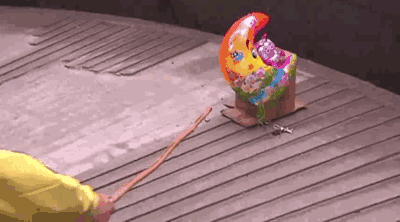 44.gif