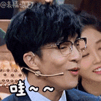 0.gif