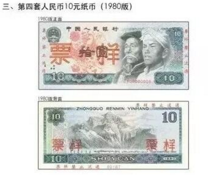 QQ截图20180323092627.png