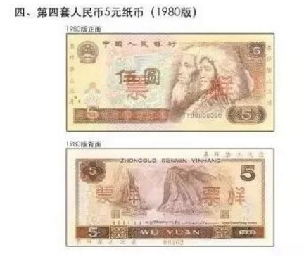 QQ截图20180323092635.png