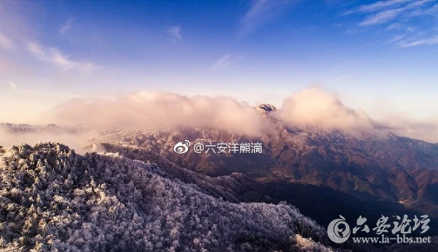QQ截图20180323103757.png